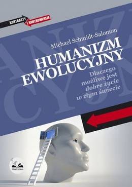 Humanizm ewolucyjny