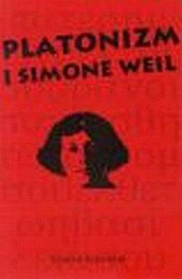 Platonizm i Simone Weil