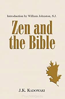 Zen and the bible